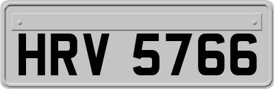 HRV5766