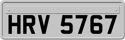 HRV5767