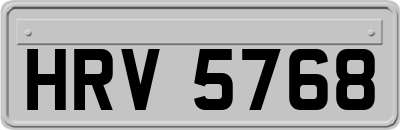 HRV5768