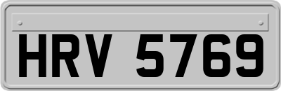 HRV5769