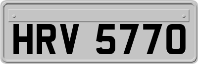 HRV5770