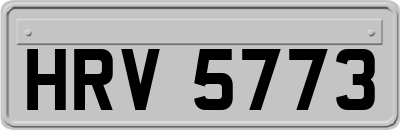 HRV5773