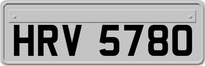 HRV5780