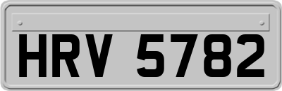 HRV5782
