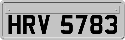 HRV5783