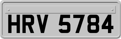 HRV5784