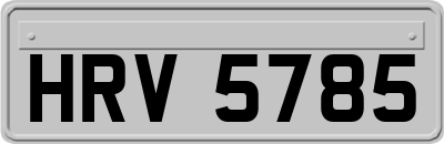 HRV5785