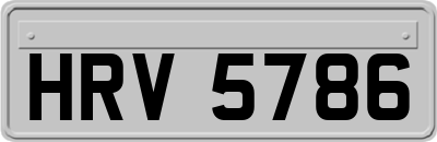 HRV5786