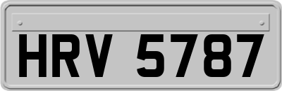HRV5787