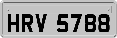 HRV5788