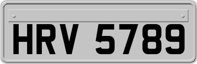 HRV5789