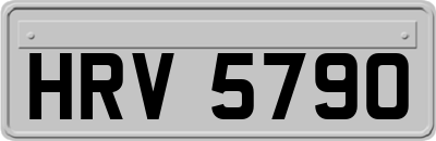 HRV5790