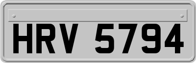 HRV5794