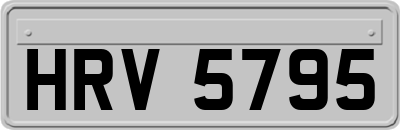 HRV5795