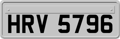 HRV5796