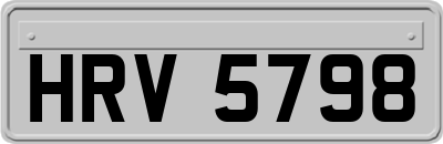 HRV5798