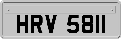 HRV5811
