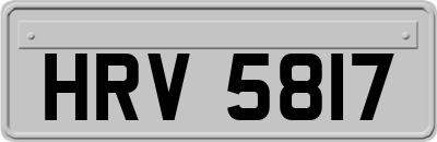HRV5817