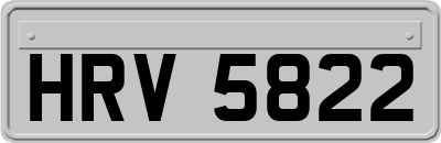 HRV5822