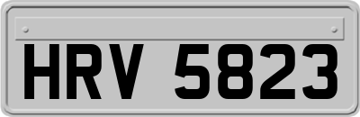 HRV5823