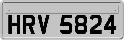 HRV5824