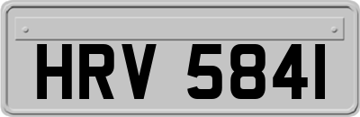 HRV5841