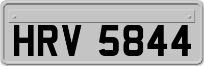 HRV5844