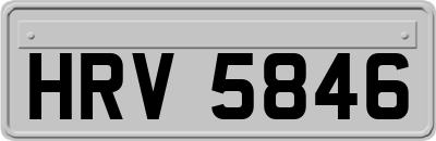 HRV5846