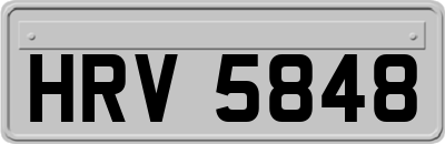 HRV5848