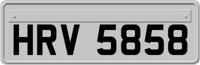 HRV5858
