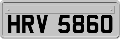 HRV5860