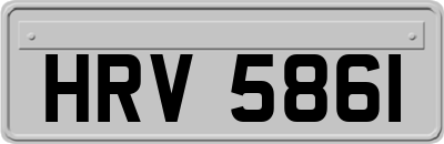 HRV5861