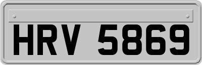 HRV5869