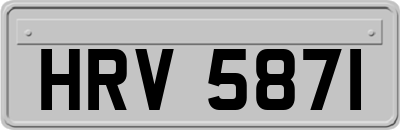 HRV5871