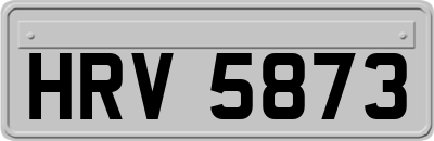 HRV5873