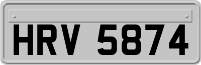 HRV5874