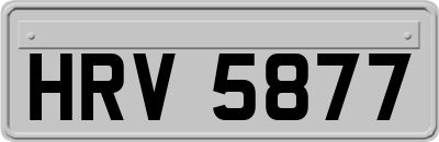 HRV5877