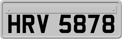 HRV5878