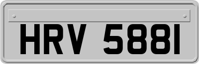 HRV5881