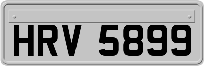 HRV5899