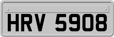 HRV5908