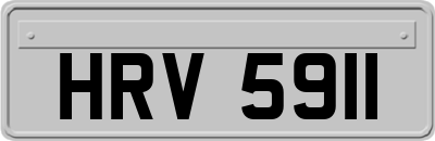HRV5911