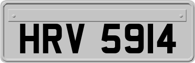 HRV5914