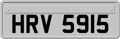 HRV5915