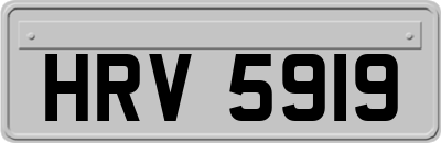 HRV5919