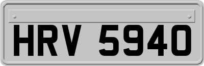 HRV5940
