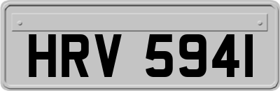 HRV5941