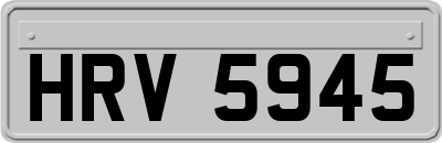 HRV5945