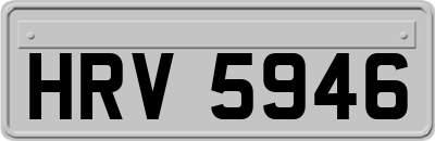 HRV5946
