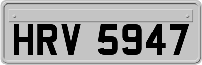 HRV5947